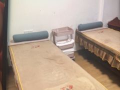 -感智盲人按摩·艾灸·肩颈SPA(岗厦店)