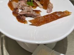 -宏宴·新京菜(望京店)