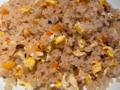 -东园小馆·早茶·淮扬小炒(江都路店)