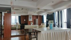 -明昇月子中心(番禺万达广场店)