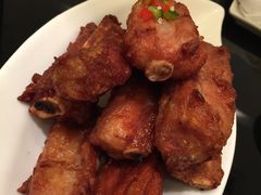 -亢龙太子酒轩(东湖店)