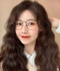 -菲·木田moontin造型salon