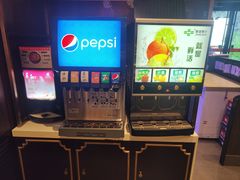 -山城辣妹子(定福庄店)