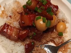 -喜盈门.鱼鲜家味(金马店)