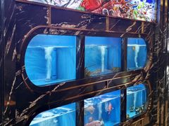 -书湘门地·中国十佳湘菜(西苑店)