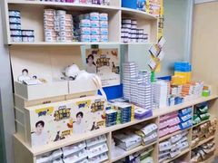 -申普宠物医院·心脏介入·心血管微创(总院)