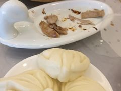 -东兴楼(通州店)