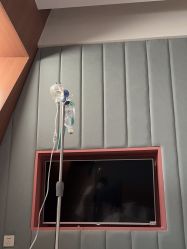 -深圳艺星医疗美容医院