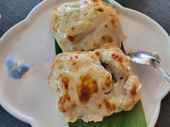 -同禧荟·港味海鲜火锅·粤菜(三亚湾店)