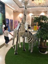 -同远QQBABY亲子摄影(北京路店)
