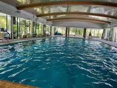 -太阳岛度假酒店