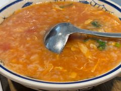 -海荣锅贴馆(五味十字店)