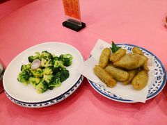 -宁波状元楼酒店(和义路店)