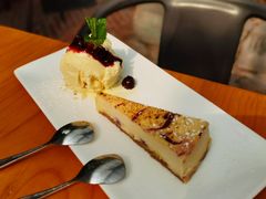 焦糖布丁派-zarah(鼓楼店)