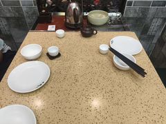 -蒸武门·广式茶点(金宝莱店)