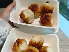 -腾元生煎(西华路店)