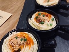 -榕意·川味之美(深业上城店)