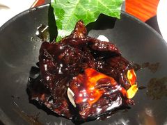 -解香楼(八盘岭路店)