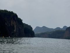 -飞天山旅游区