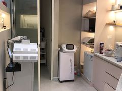 -重庆市中医院(道门口院部)