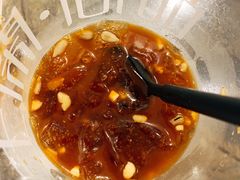 -甜心闲生传统手工冰粉(奎星楼店)