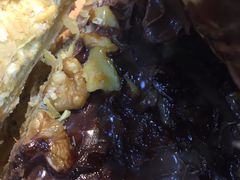 -爱德顺糕点食屋(利民道店)
