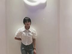 -时尚天河商业广场
