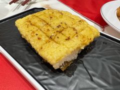 -凯鸽酒楼(大同振兴街店)