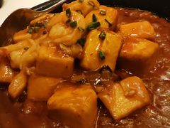 -莆田餐厅PUTIEN(西安万象天地店)