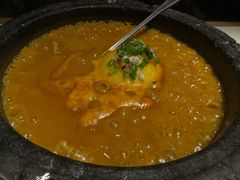 -0776食堂·京城创意菜(七里庄店)