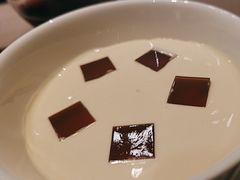 -遇外滩(BFC外滩金融中心店)