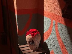 -暴风岛沉浸式体验馆(百联世纪店)