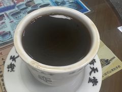 -海天堂(玉带濠店)