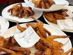 -鸽鸟轩(石岐店)