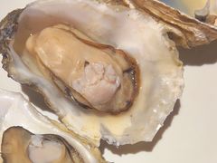 -里岛烤鱼(东港凯虹广场店)