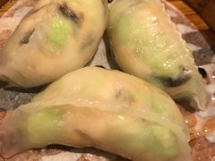 -添好运点心专门店(百老汇店)