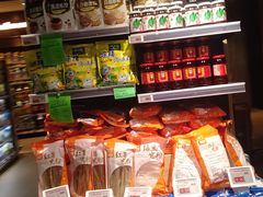 -中百生活剧场(泛海城市广场店)