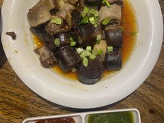 -泽成·冰煮羊(乌兰察布红楼店)