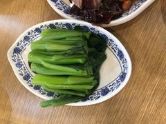 -棋哥烧鹅餐室(嘉年华商业大厦店)