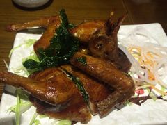 -梓程海鲜大酒家