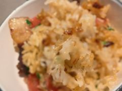 -同仁四季椰子鸡(无锡滨湖万象汇店)