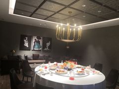 包厢-好友缘酒家(会展中心店)