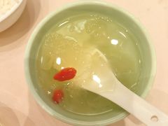 -得月楼·省级非遗·传统苏帮菜(观前店)