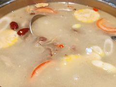 -靓虾二哥长沙地标小龙虾(五一广场店)