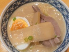 -初味原日本料理