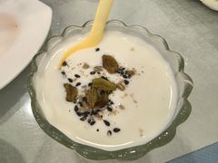 -马尔龙新疆饭店·清真(瑞景店)