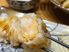 -本味友膳·茶餐厅(和达中心城店)