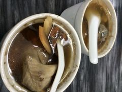 信行丰(丰炖品皇店)-信行丰炖品皇店(光孝路店)