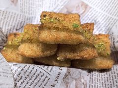 -青花椒花椒鱼(合生汇店)