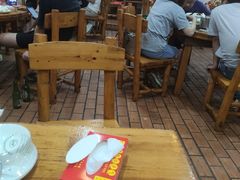 -让鸭脑壳飞(龙华店)